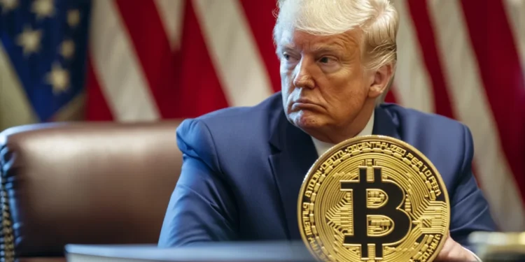 source: cryptorank.io