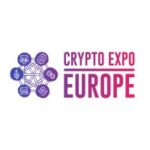 Crypto Expo Europe