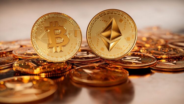 source: crypto-economy.com