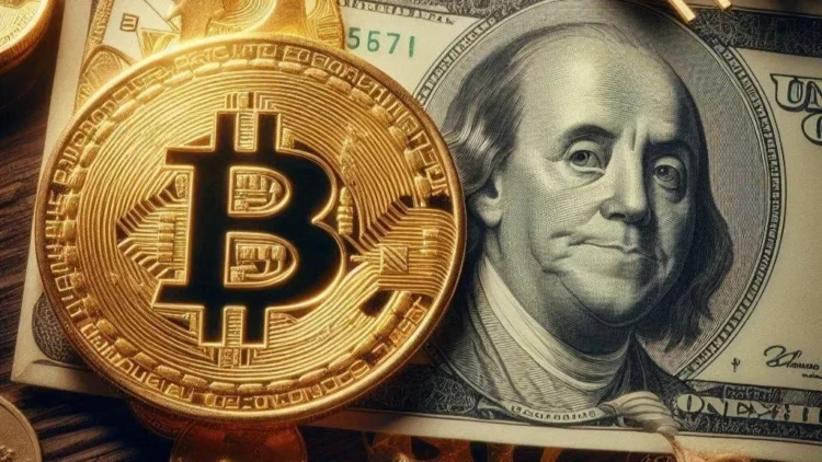source: thecurrencyanalytics.com