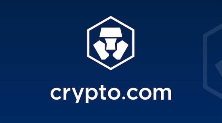 source: financemagnates.com