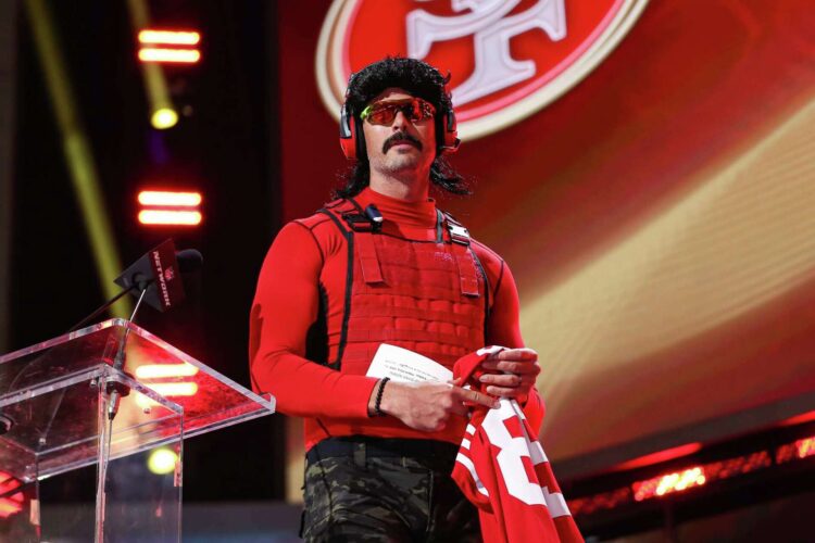source: sfchronicle.com