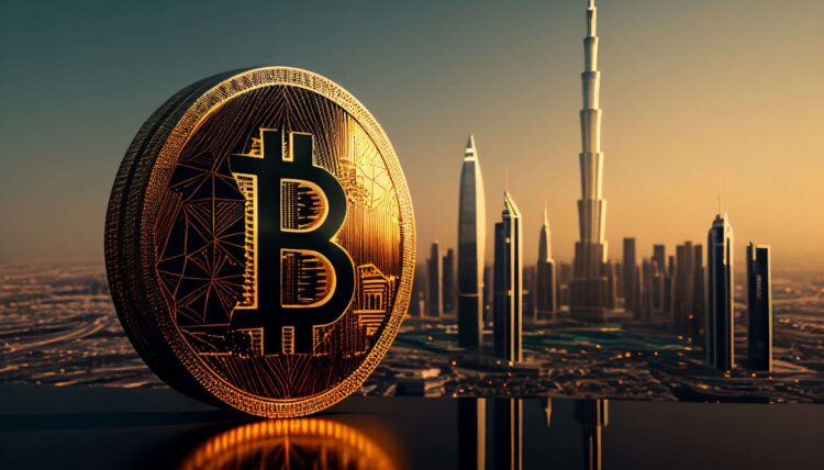 source: cryptorank.io