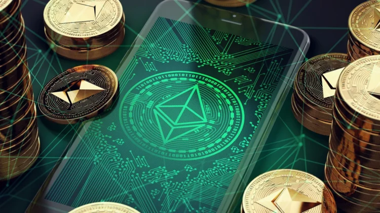 source: decrypt.co