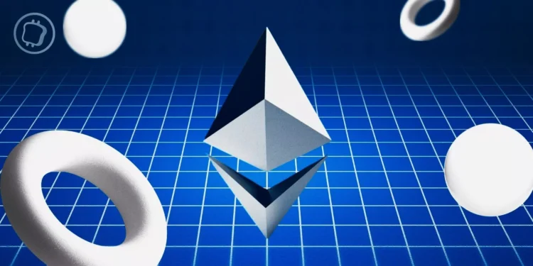 source: cryptoast.fr