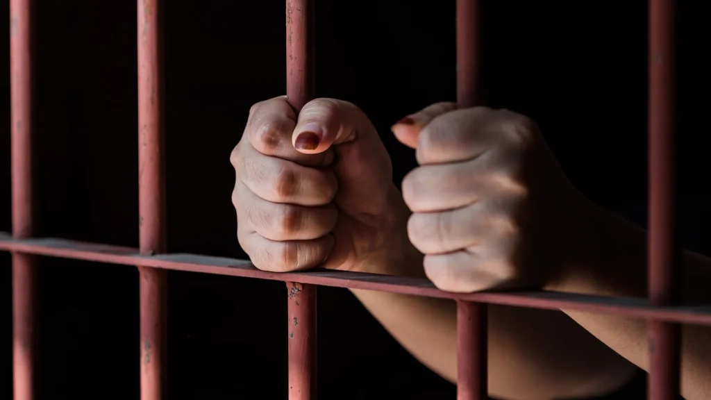 Former Bybit Payroll Manager Sentenced to Nearly 10 Years for $4.2 Million Crypto Embezzlement