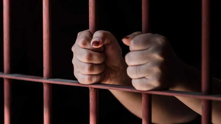 Former Bybit Payroll Manager Sentenced to Nearly 10 Years for $4.2 Million Crypto Embezzlement