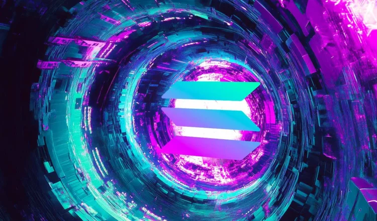 source: dailyhodl.com