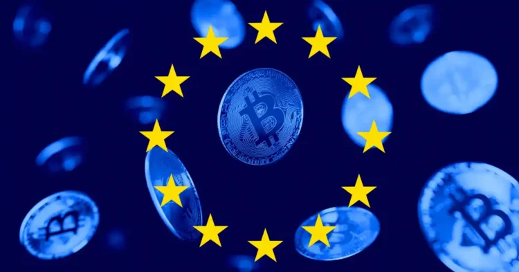 source: coinpedia.com