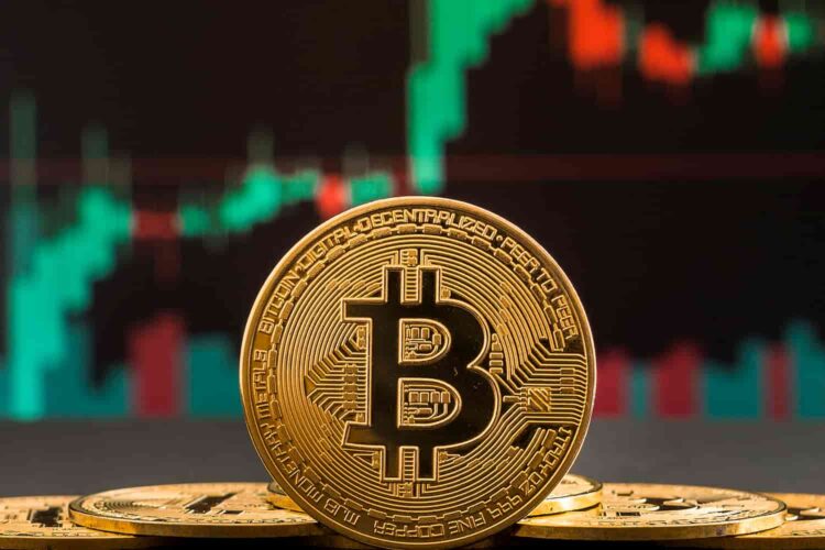 source: cryptodnes.bg