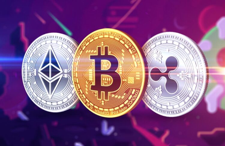 source: masterthecrypto.com