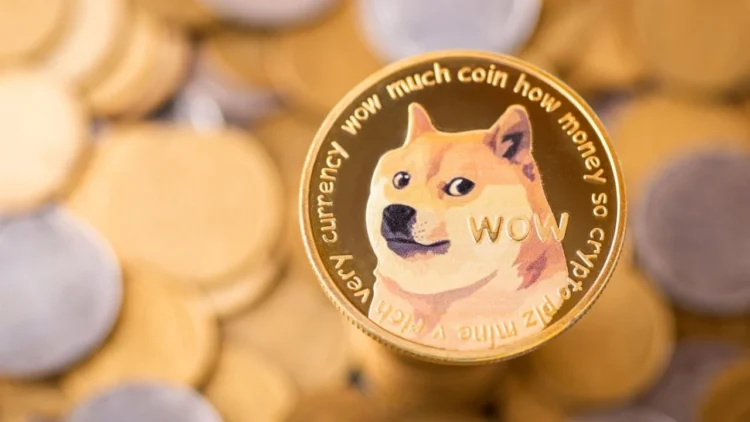 source: news.bitcoin.com