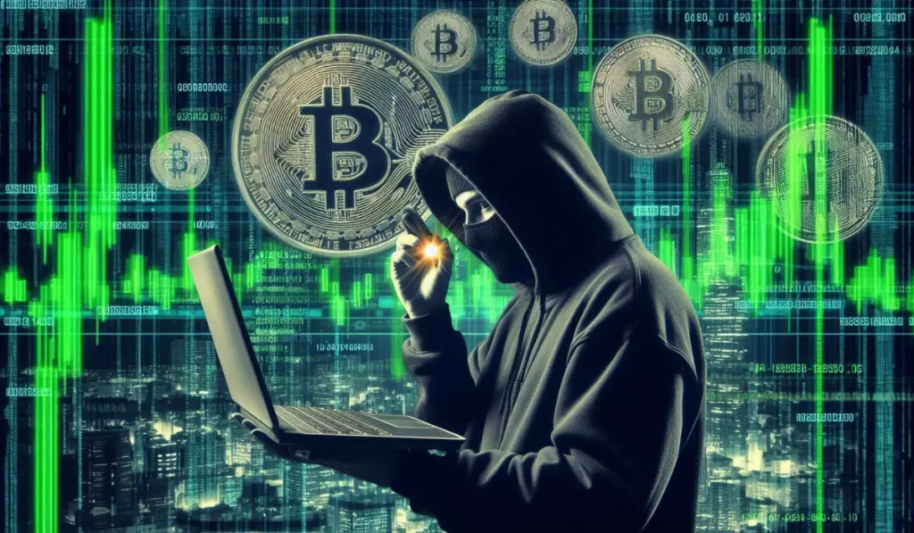 Hackers Steal $183K from Four.Meme on BNB Chain, Prompting Security Measures