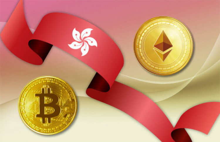 source: ledgerinsights.com