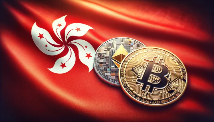 source: bitcoinist.com