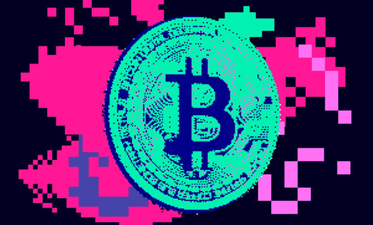 source: bankinfosecurity.com