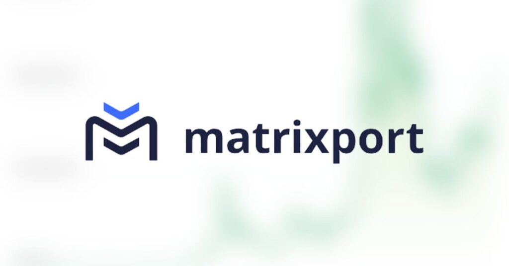 Institutional Investors Now Drive Bitcoin’s Price Trends – Matrixport