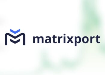 Institutional Investors Now Drive Bitcoin’s Price Trends – Matrixport