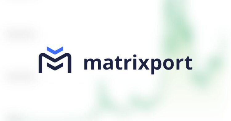 Institutional Investors Now Drive Bitcoin’s Price Trends – Matrixport