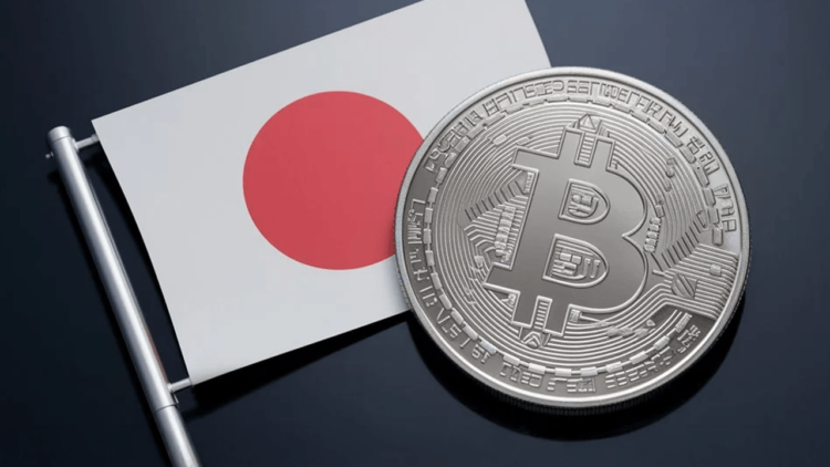 source: news.bitcoin.com