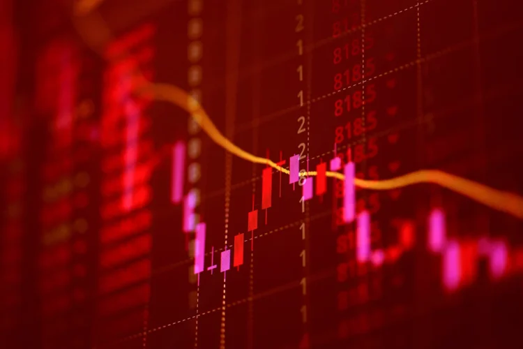 source: coincentral.com