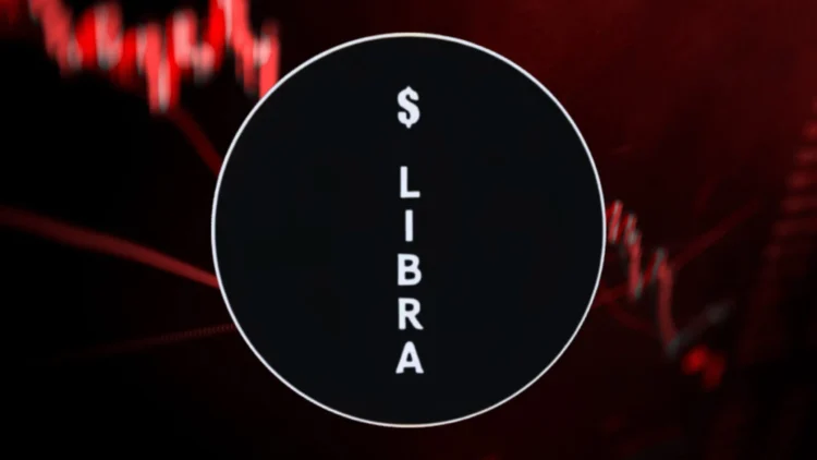 source: decrypt.co