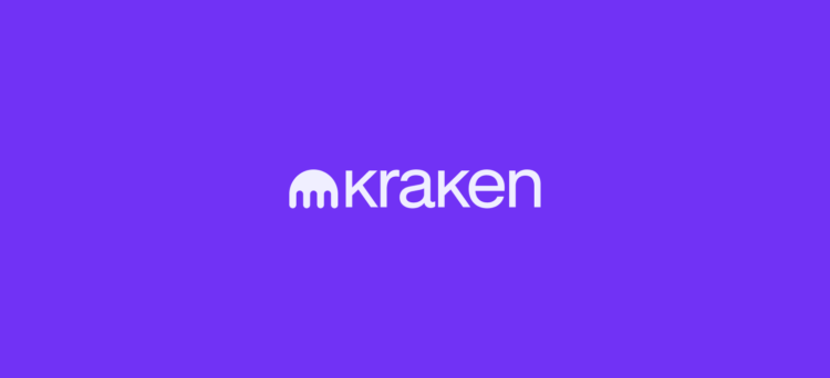 source: blog.kraken.com