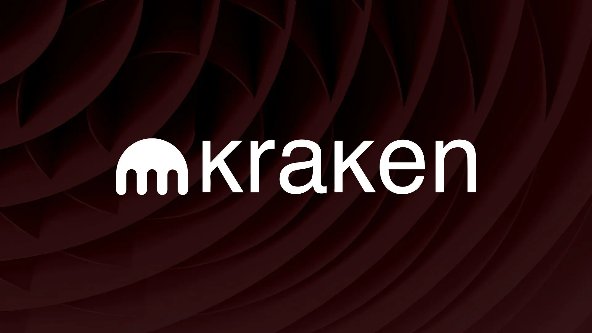 Kraken Reports $1.5 Billion Revenue in 2024, Sees Strong Growth in Crypto Market