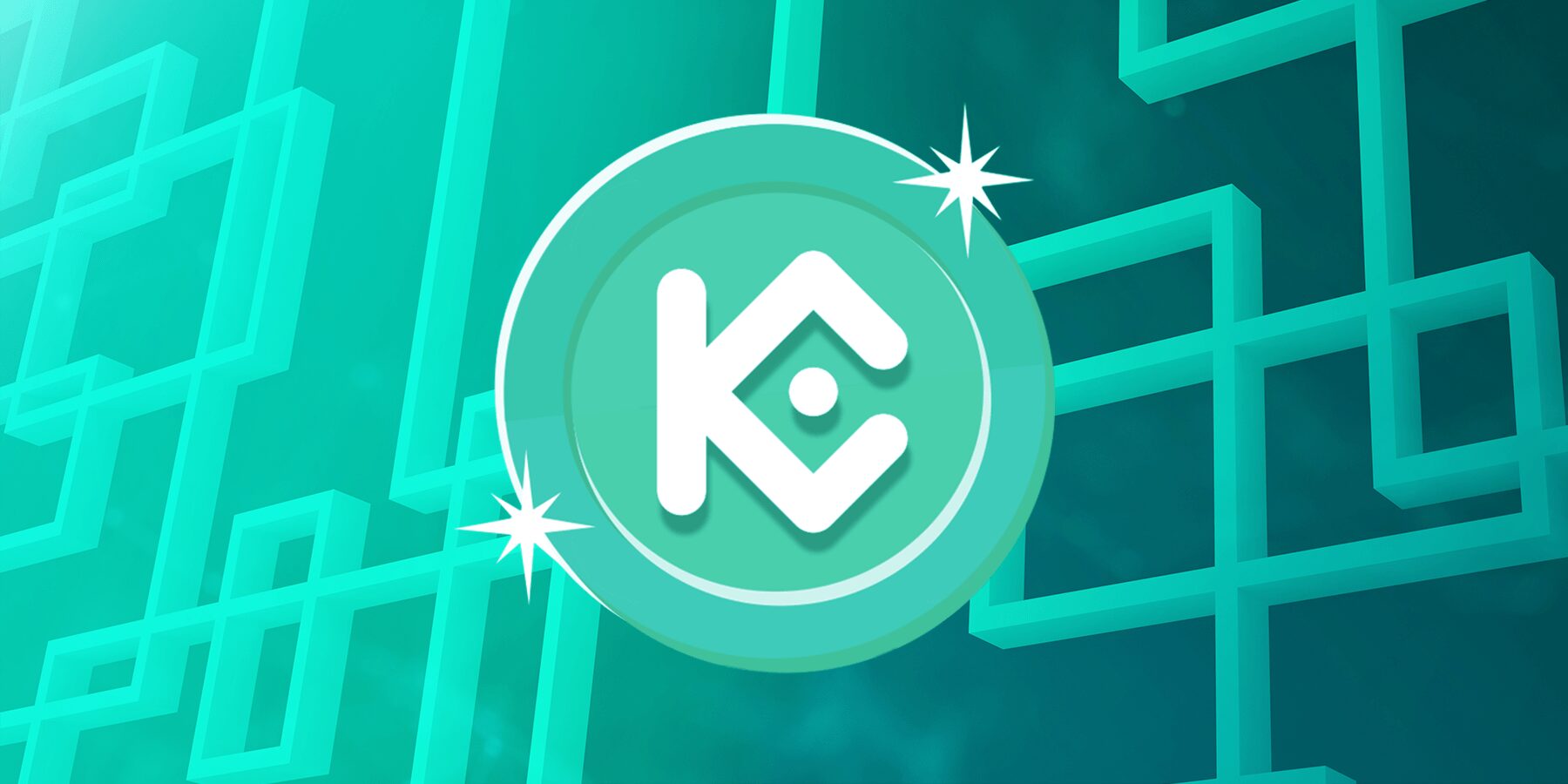 KuCoin’s $KCS Token to Be Listed on HashKey Global on February 14