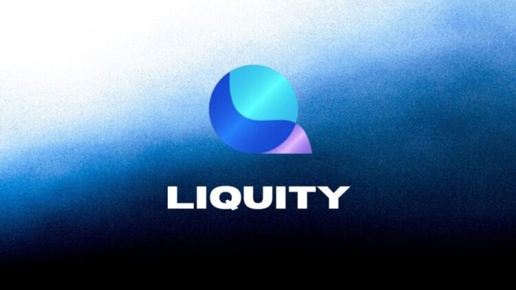 source: crypto-economy.com