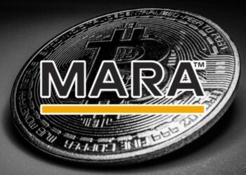 MARA Posts 37% Q4 Revenue Growth, Bitcoin Holdings Reach $4.6B