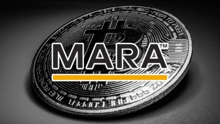 MARA Posts 37% Q4 Revenue Growth, Bitcoin Holdings Reach $4.6B