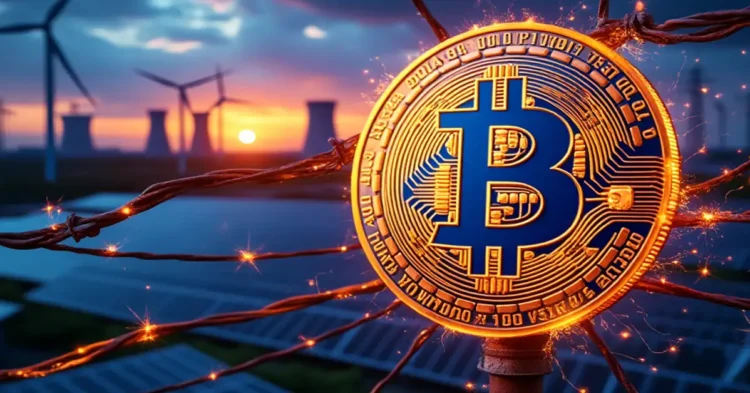 source:  coinpedia.org