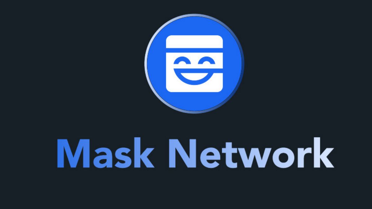 Mask Network Spins Off Three Web3 Social Projects in Major Restructuring