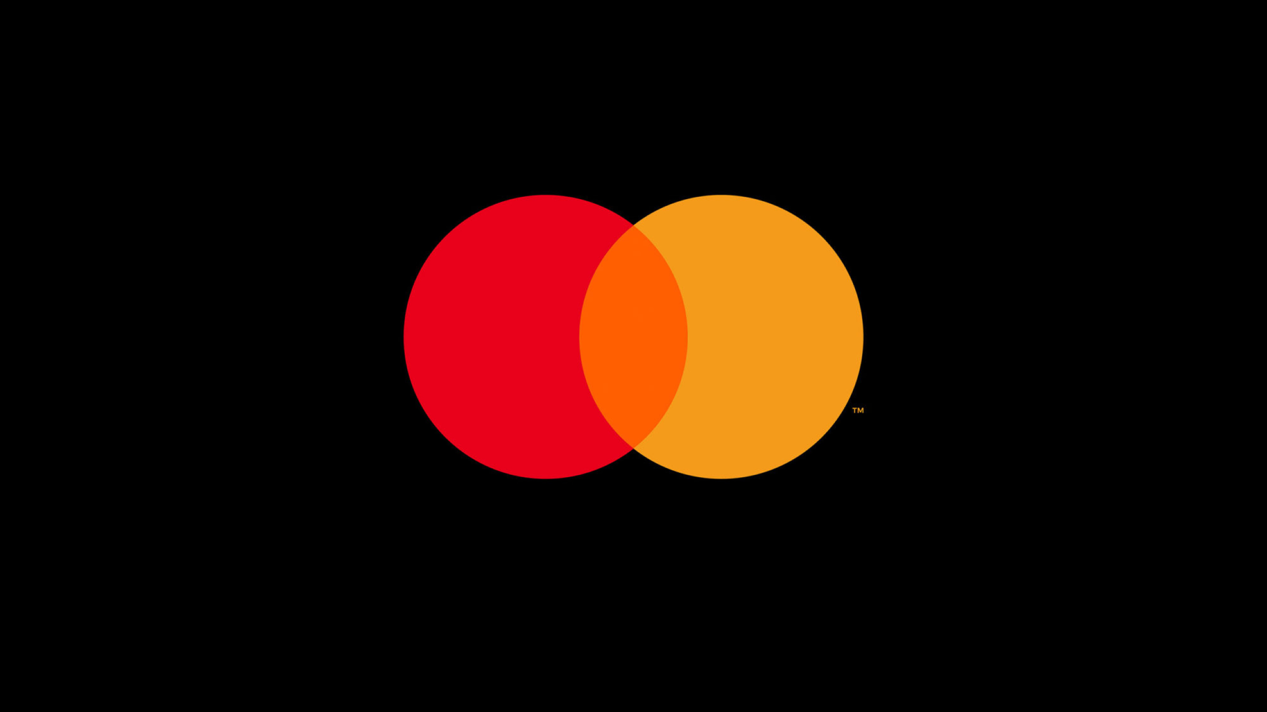 Mastercard Tokenizes 30% of Transactions in 2024, Embraces Crypto