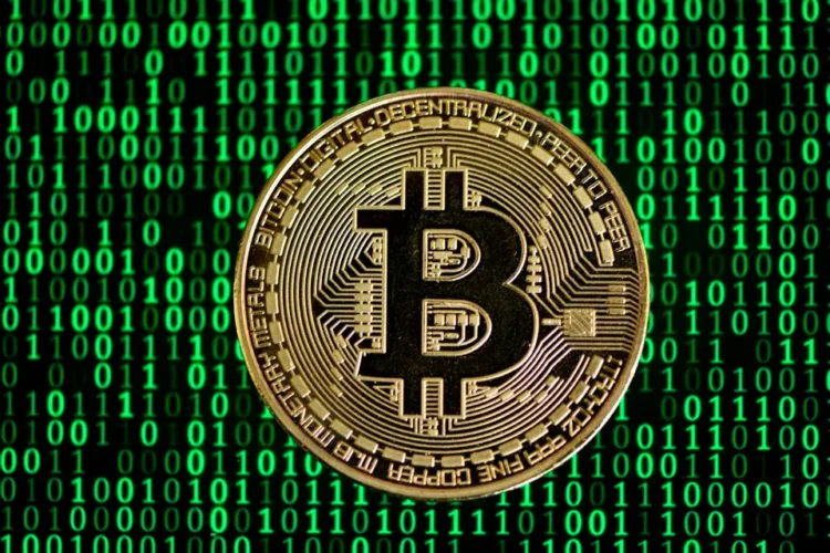 source: forbes.com