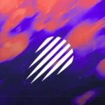 Meteora Co-Founder Ben Chow Resigns Amid LIBRA Memecoin Controversy