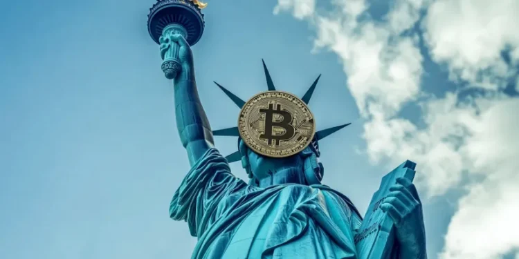source: cryptorank.io