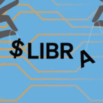 Nic Carter Predicts End of Memecoin Era Amid LIBRA Scandal Fallout