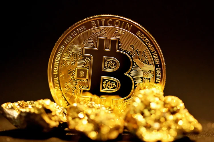 source: thecryptogateway.it