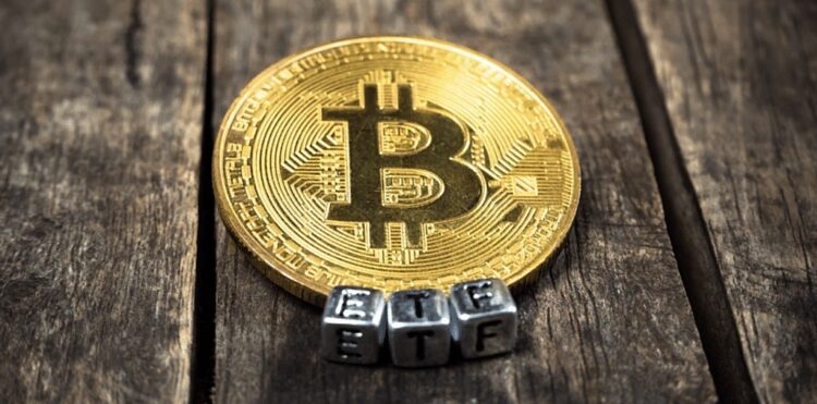 source: cryptodnes.bg
