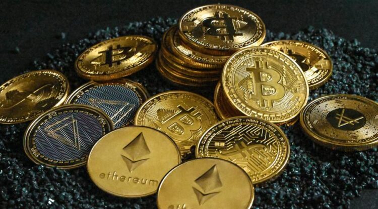 source: financemagnates.com