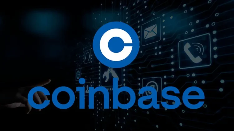 source: cryptotimes.io