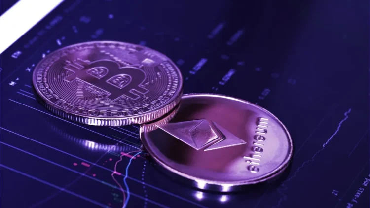 source: decrypt.co