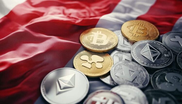source: cryptotimes.io