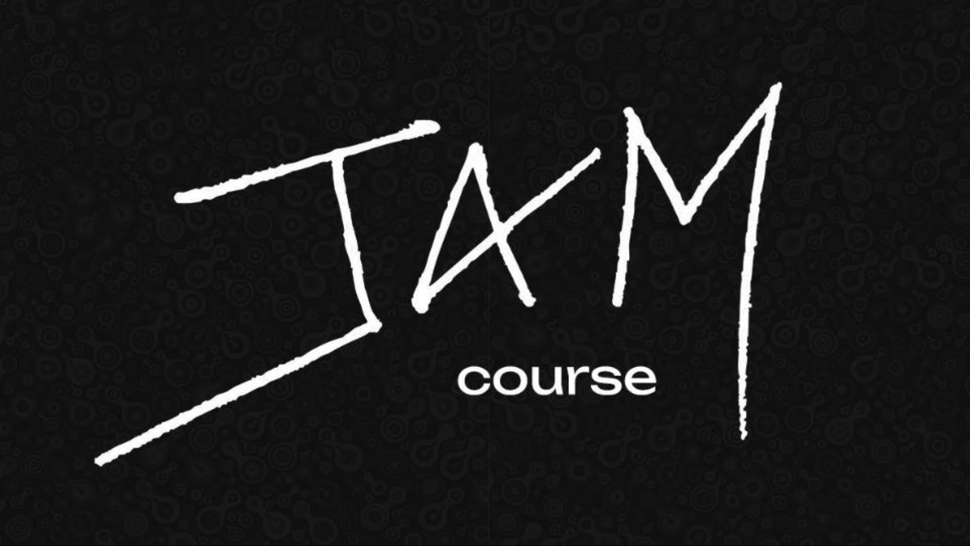 Polkadot Blockchain Academy Launches The JAM Course to Advance Web3 Development