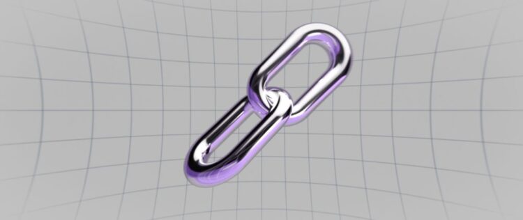 source: ledger.com