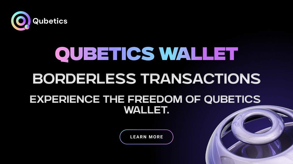 Qubetics Becomes The Best Crypto to Buy Now, Polkadot Boosts Interoperability And Cosmos Expands Multi-Chain Dominance!