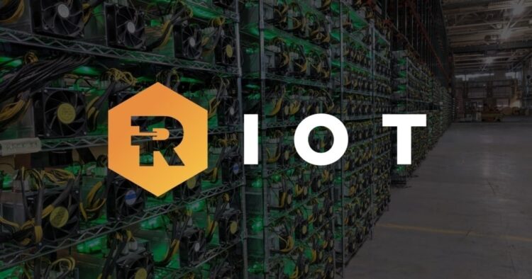 source:  blockchain.news