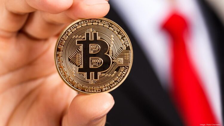 source: bizjournals.com